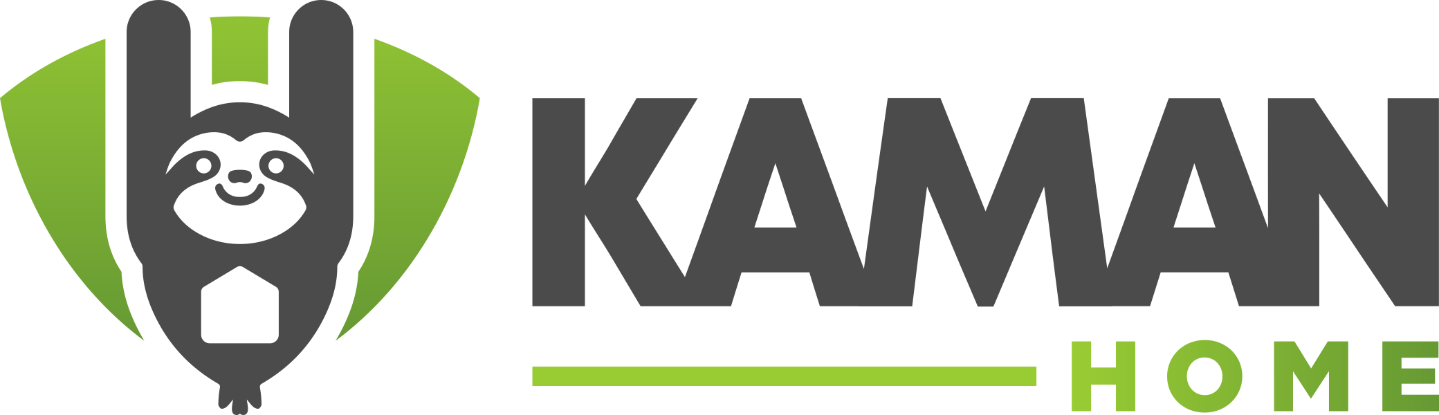 Kaman Home